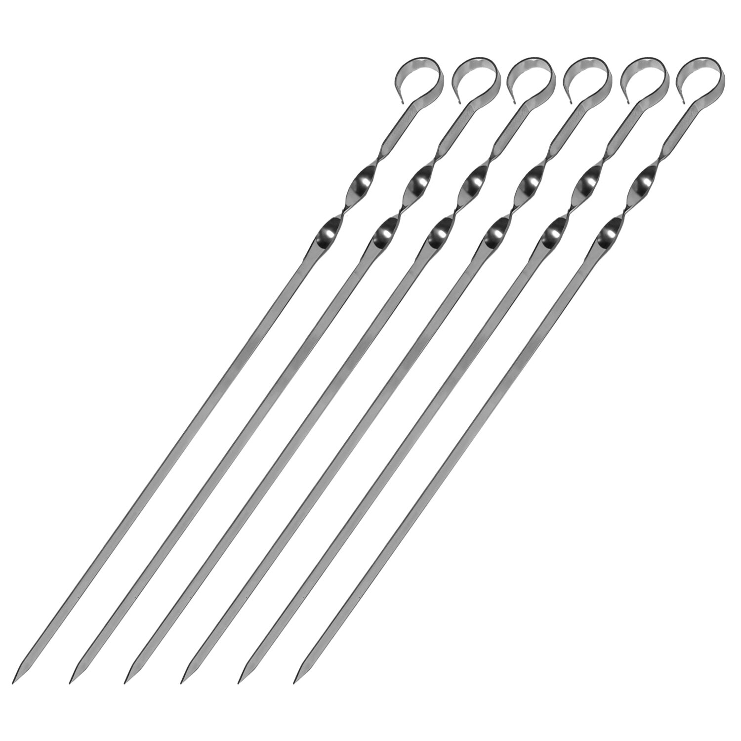 ����� ����� � ������ 701735