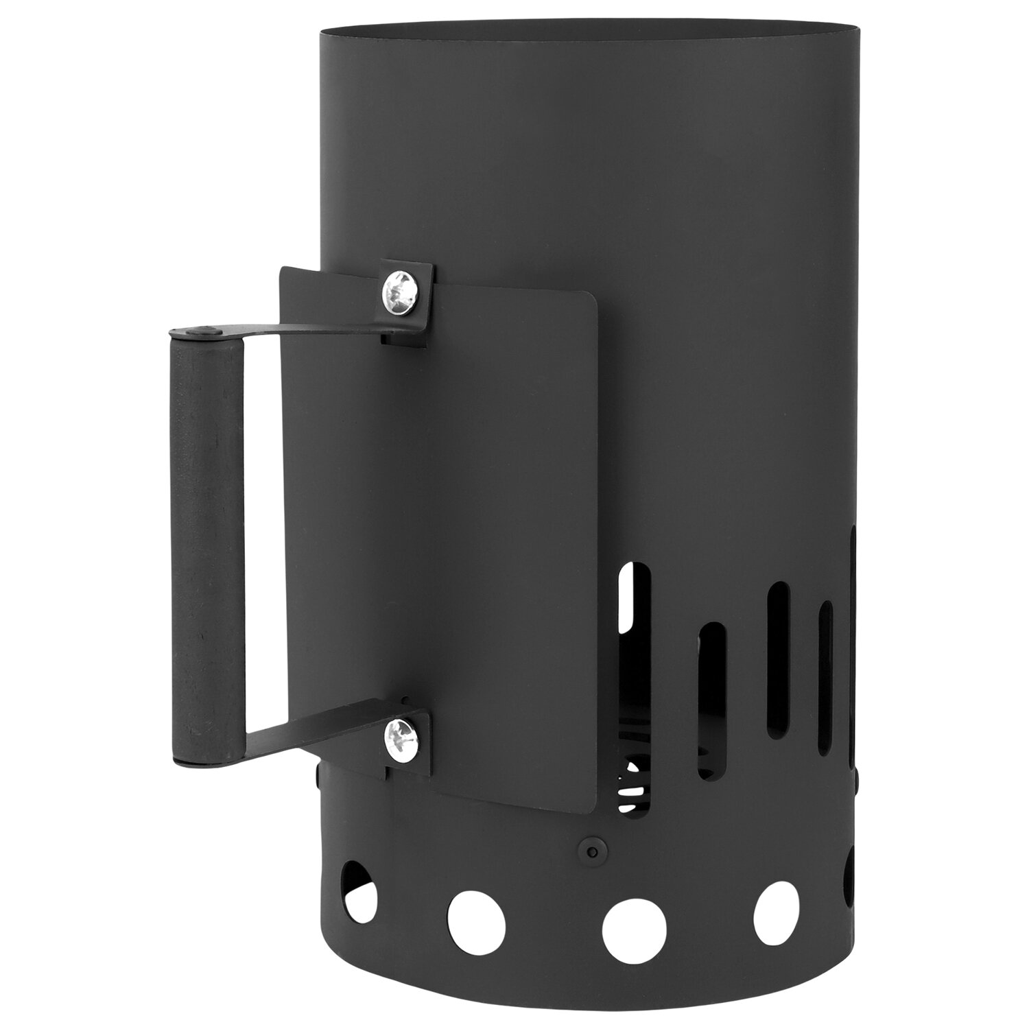 ������� ����� � ������ 701737