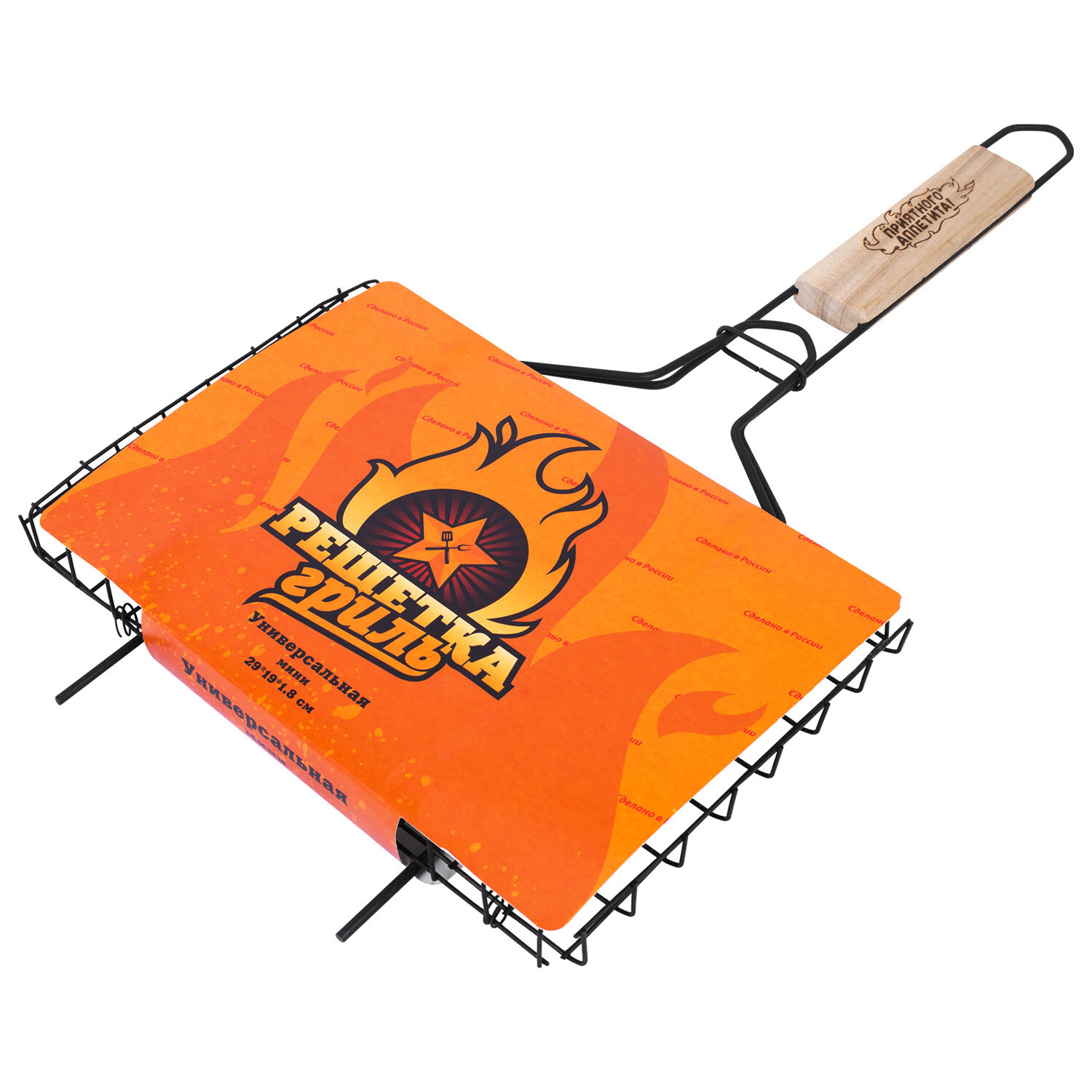 �������-����� NO NAME 701739