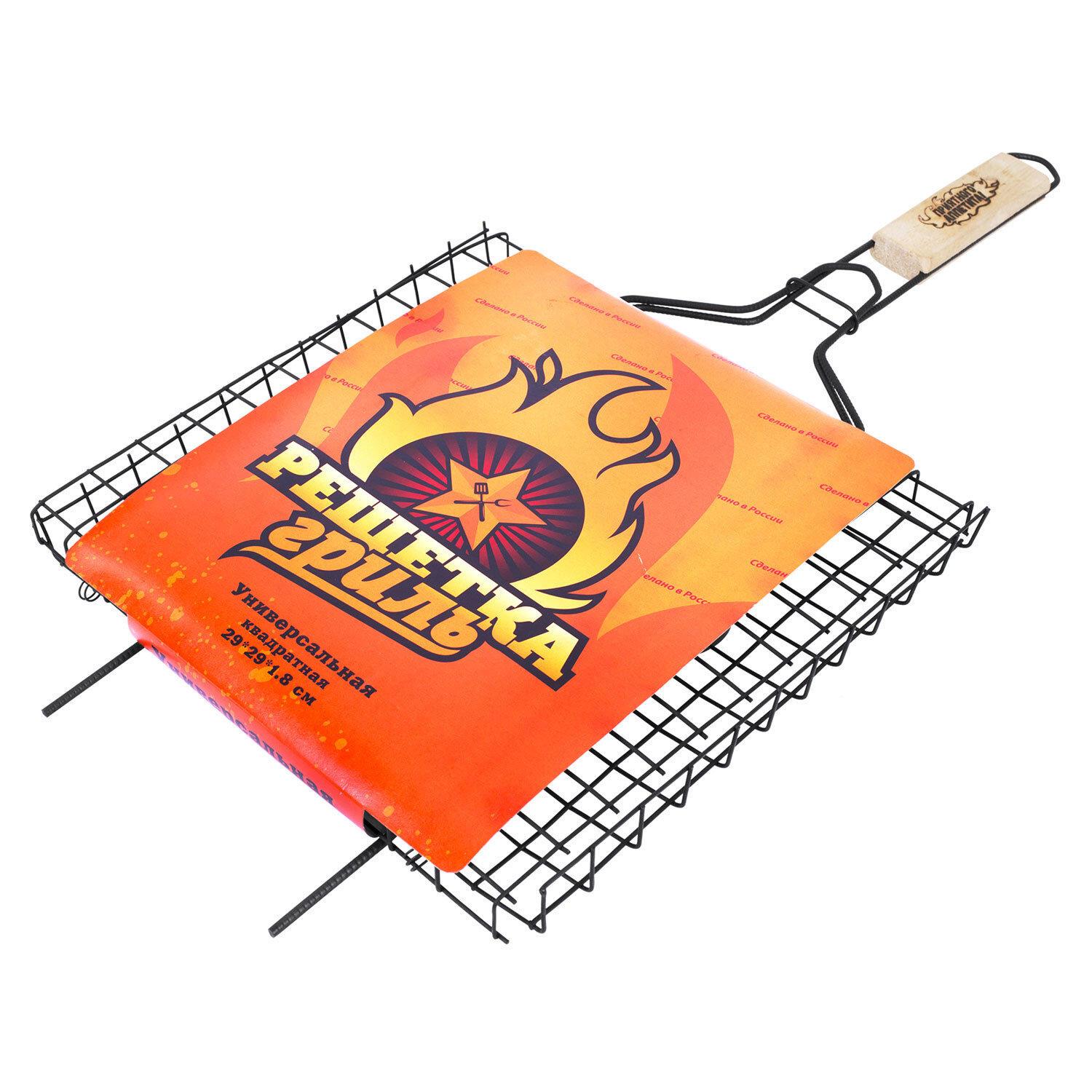 �������-����� NO NAME 701740