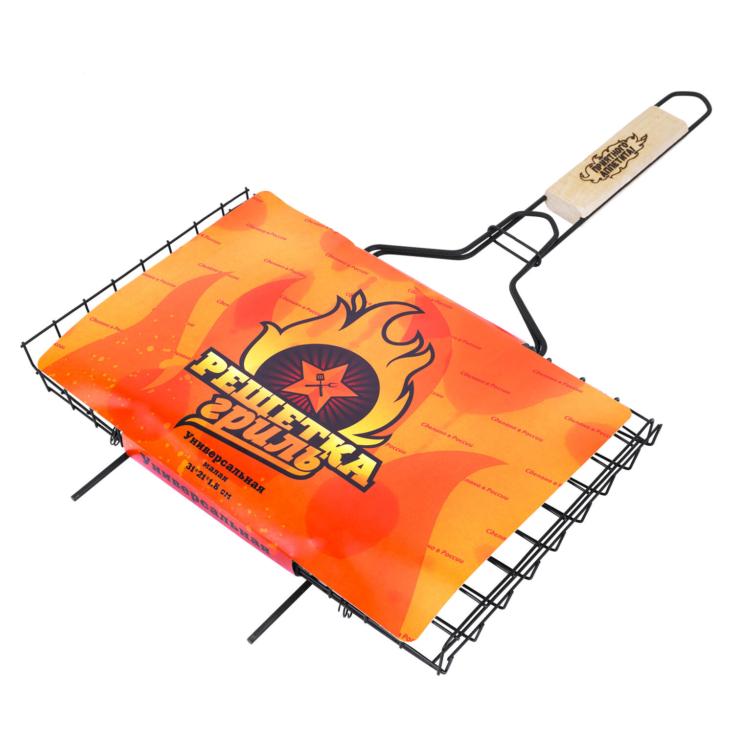 �������-����� NO NAME 701741