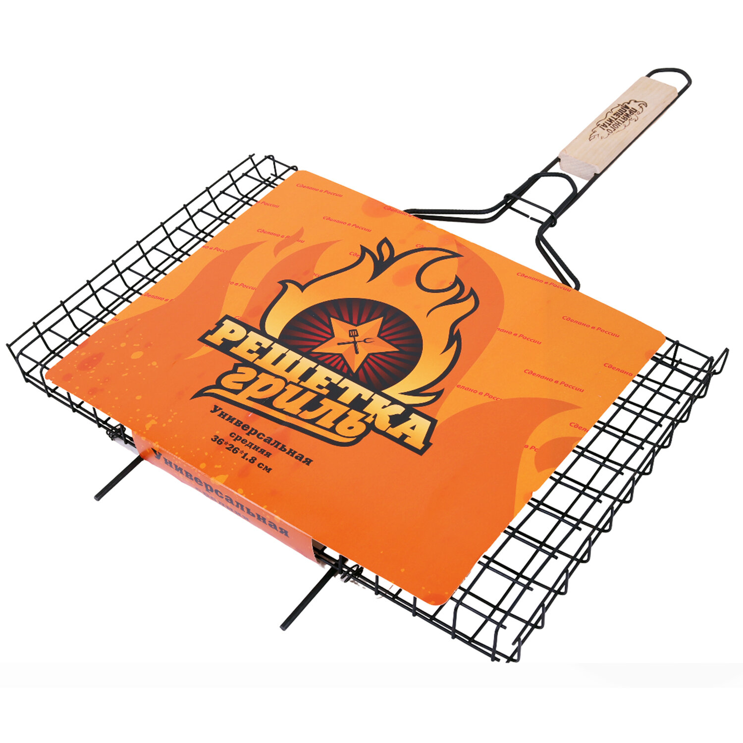 �������-����� ����� � ������ 701742