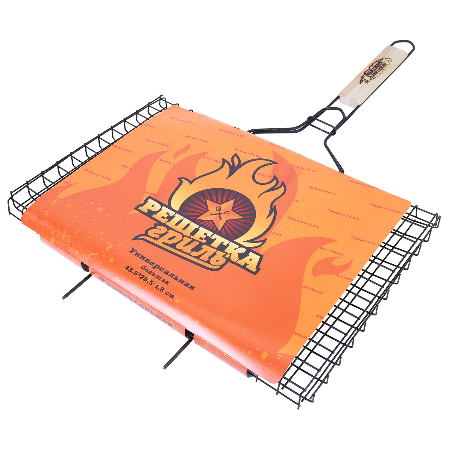 �������-����� NO NAME 701743