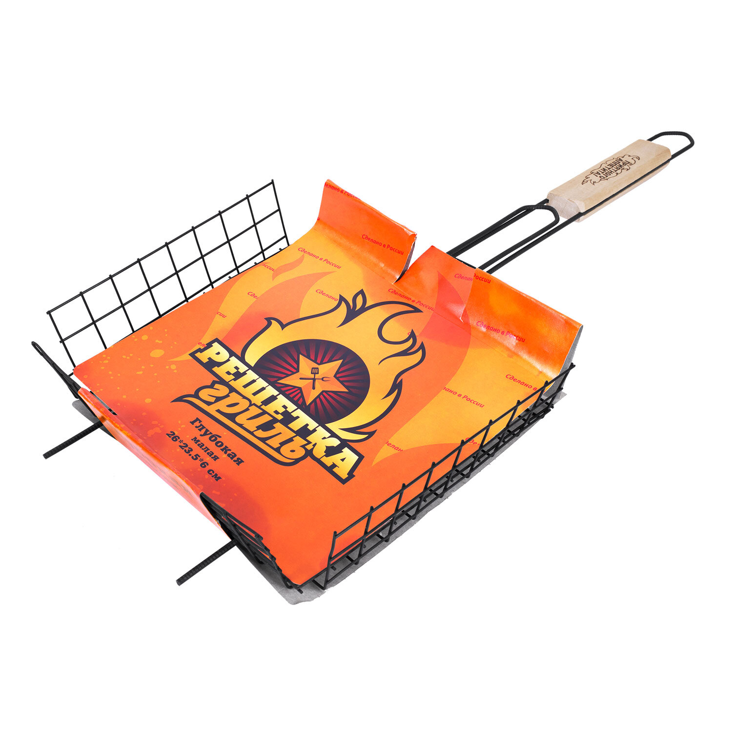 �������-����� NO NAME 701744