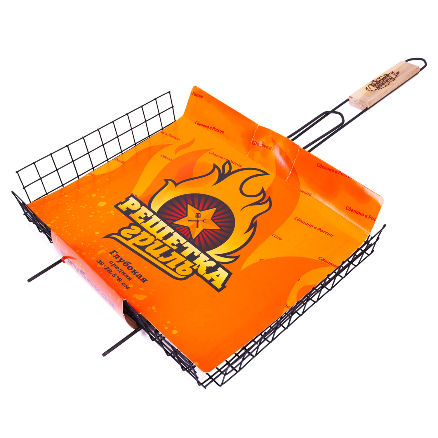 �������-����� NO NAME 701745