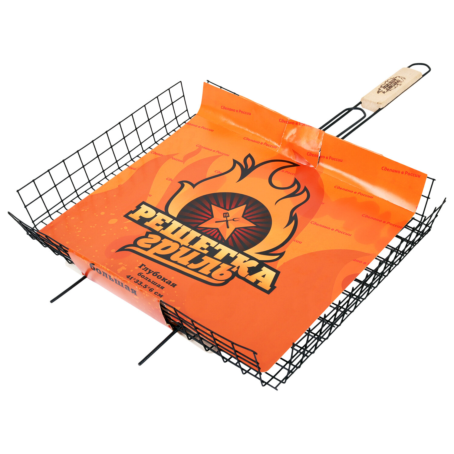 �������-����� NO NAME 701746