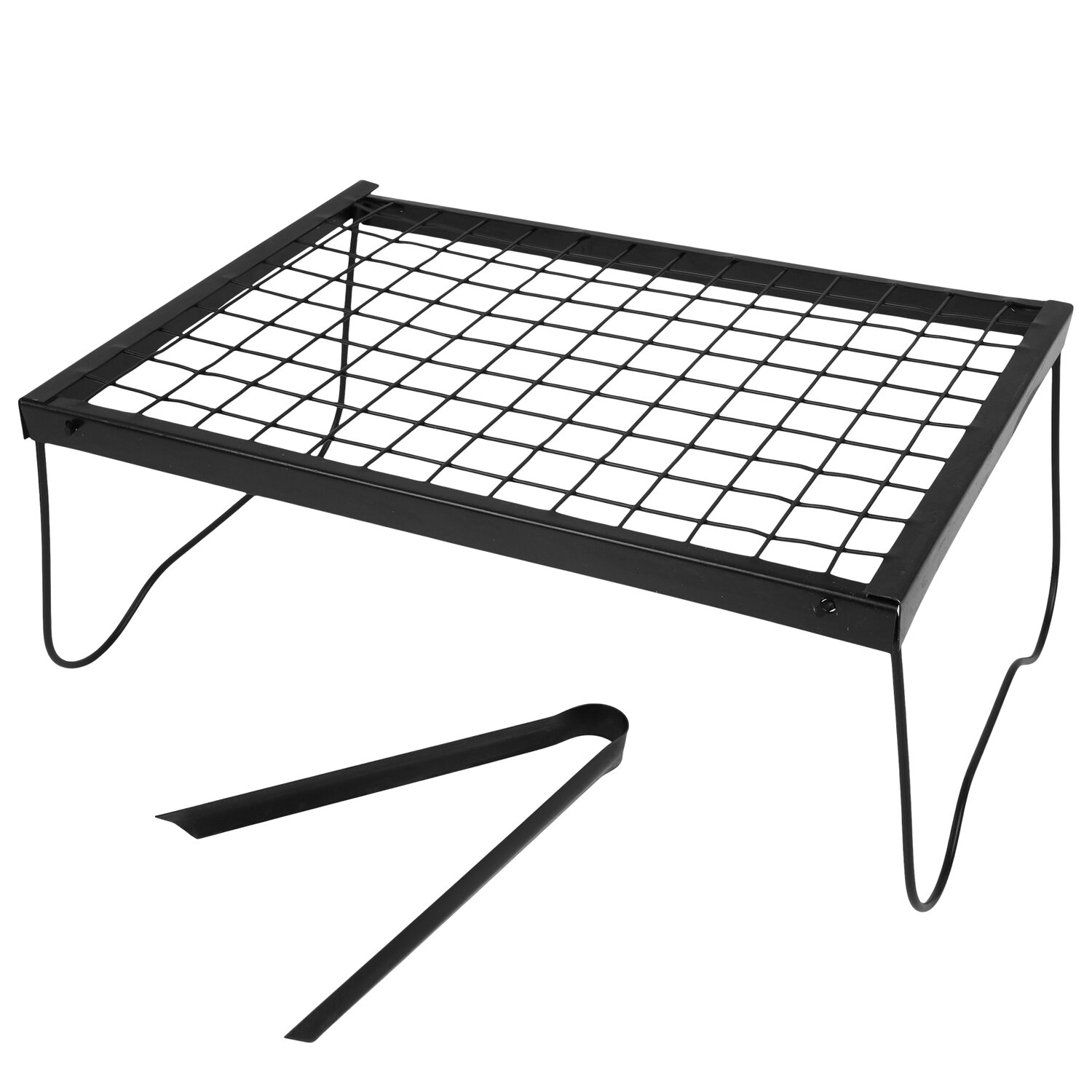 �������� NO NAME 701747