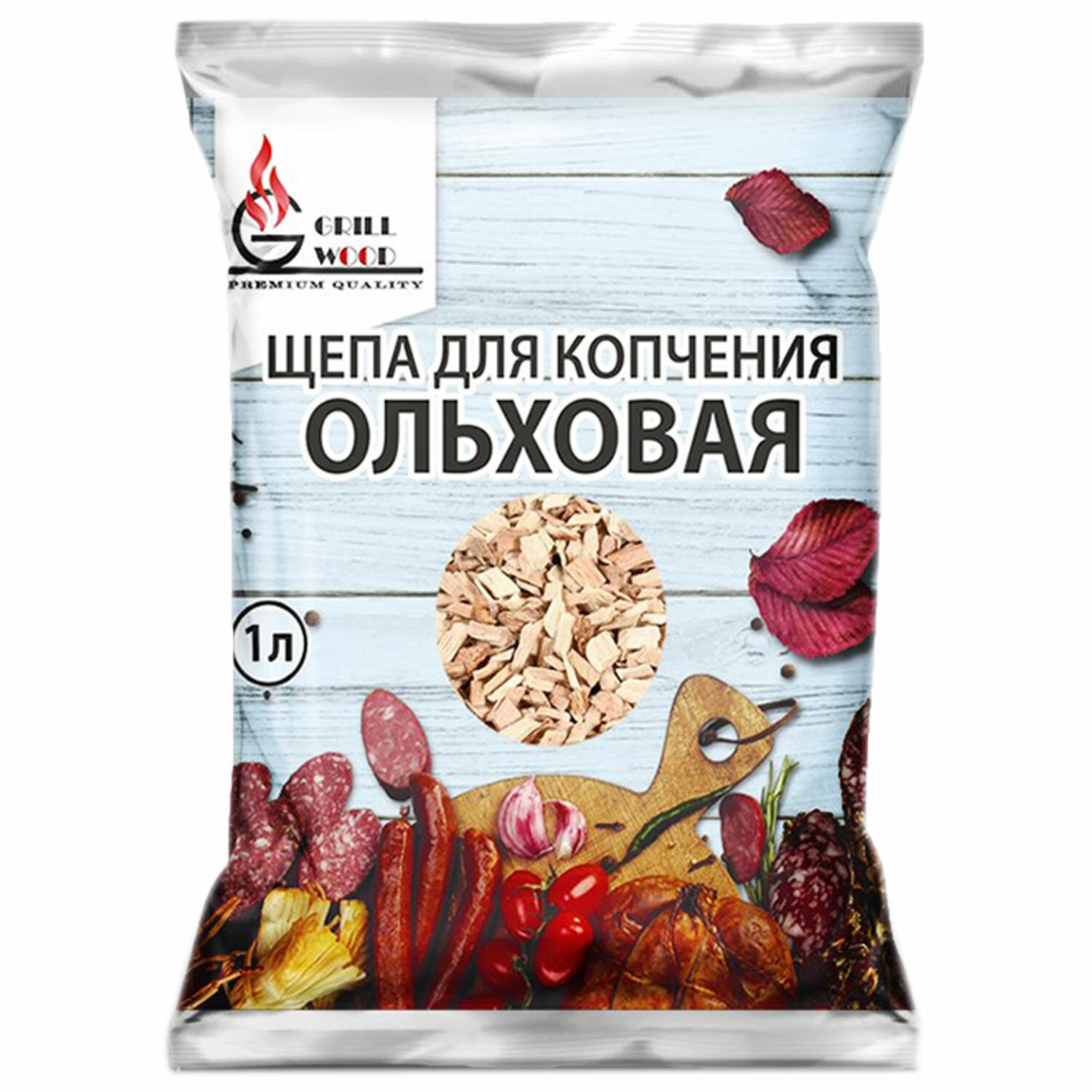 ���� NO NAME 701752