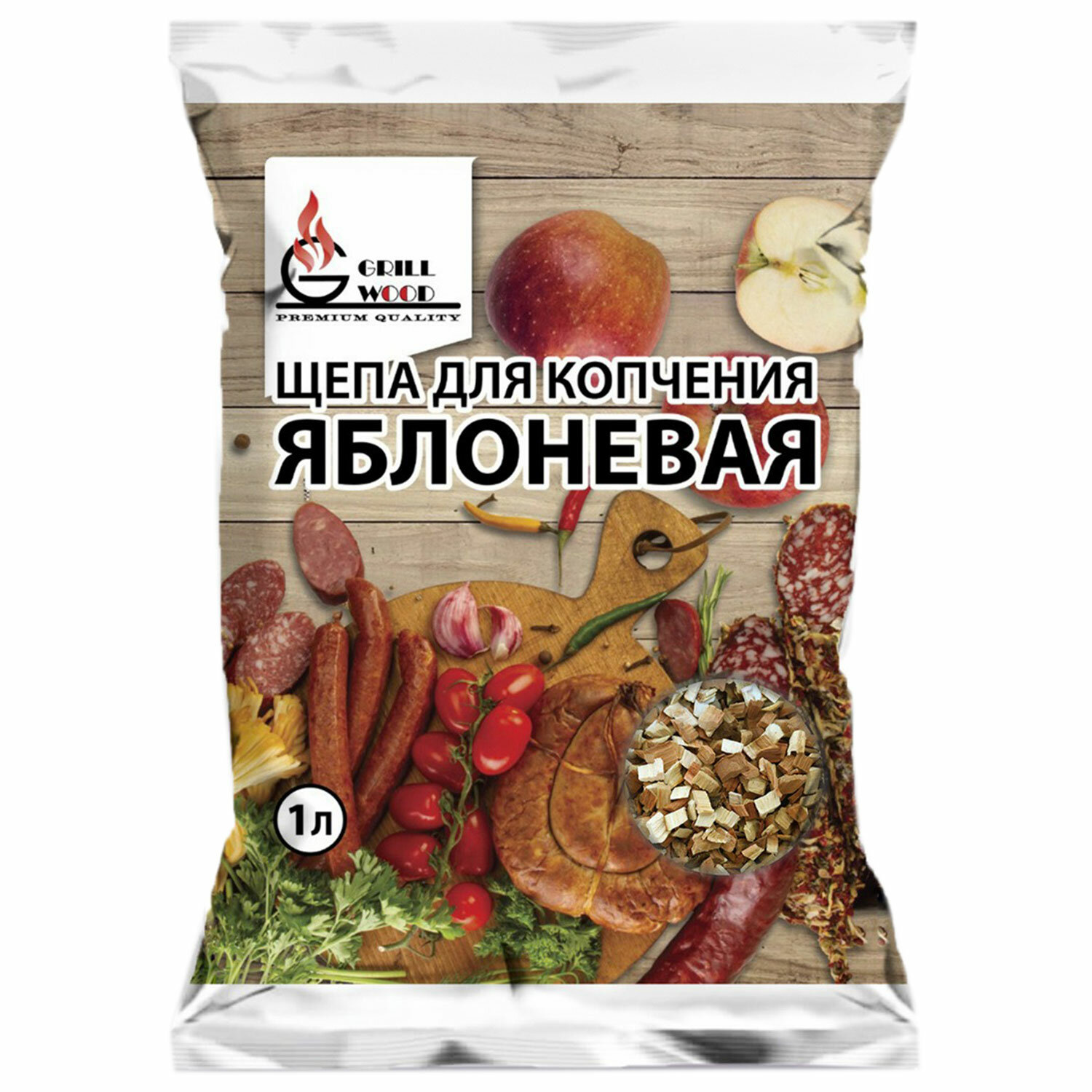 ���� NO NAME 701753