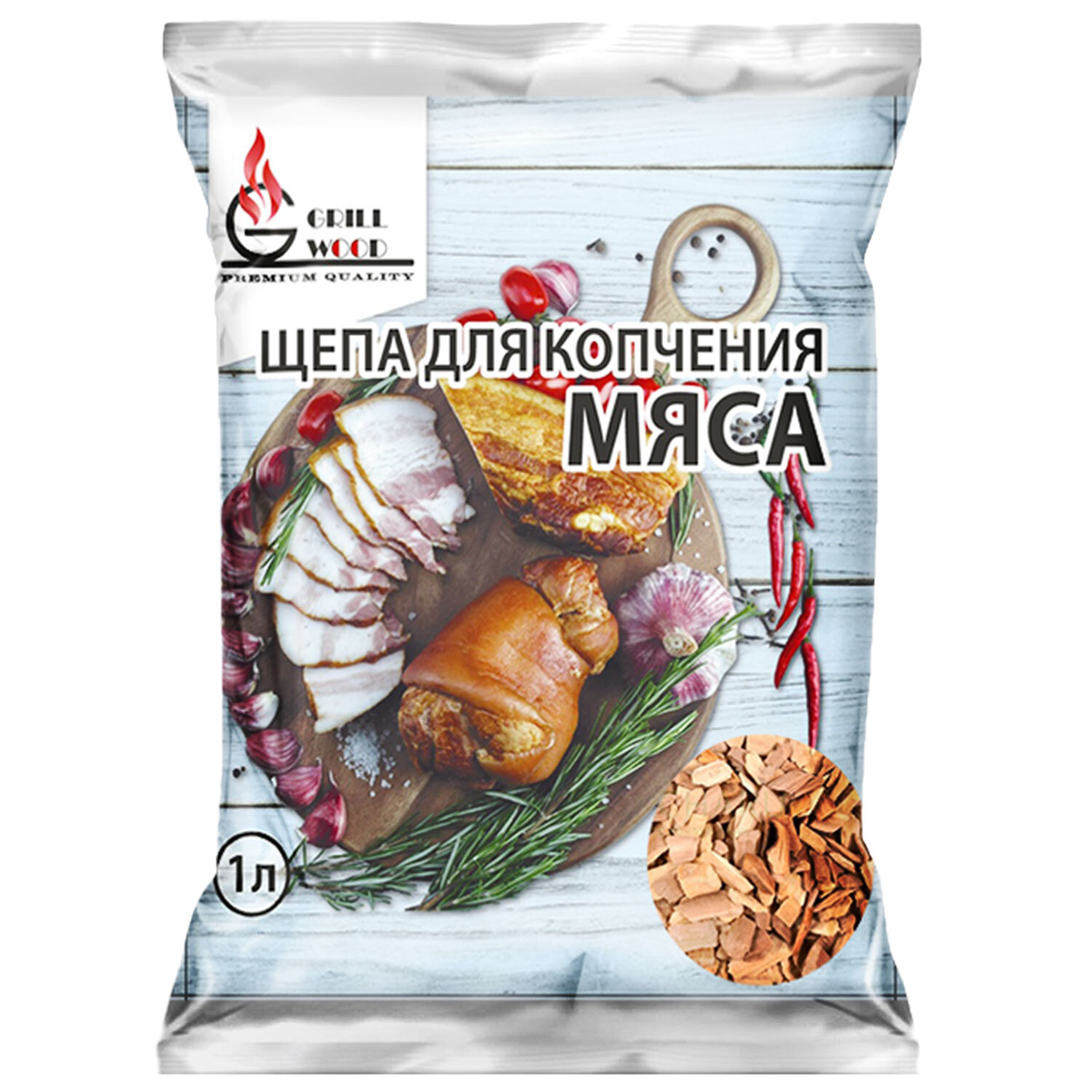 ���� NO NAME 701757