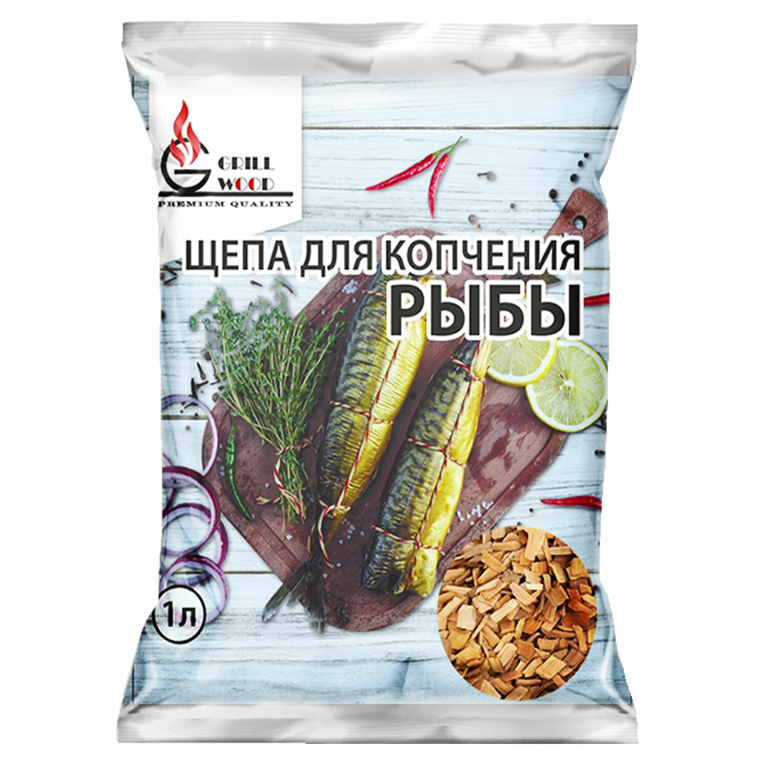 ���� NO NAME 701758