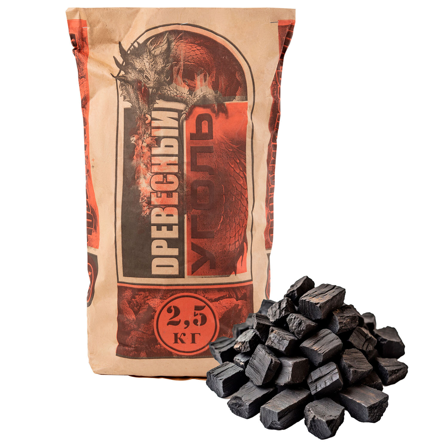 ����� ����� � ������ 701762