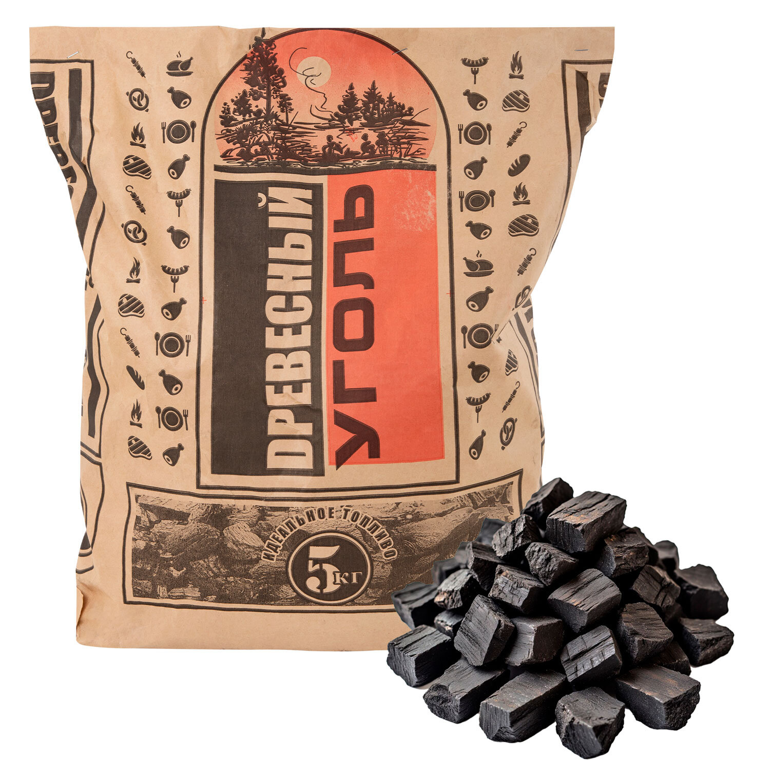 ����� ����� � ������ 701763