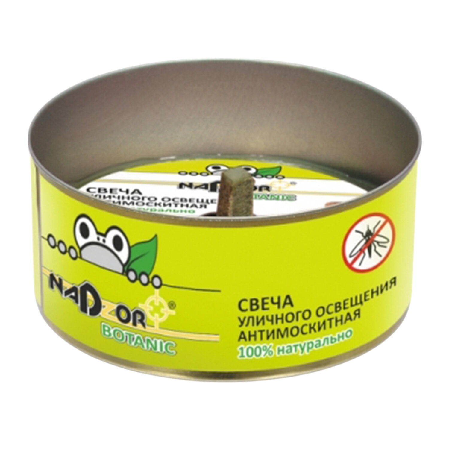 ����� NADZOR 701800