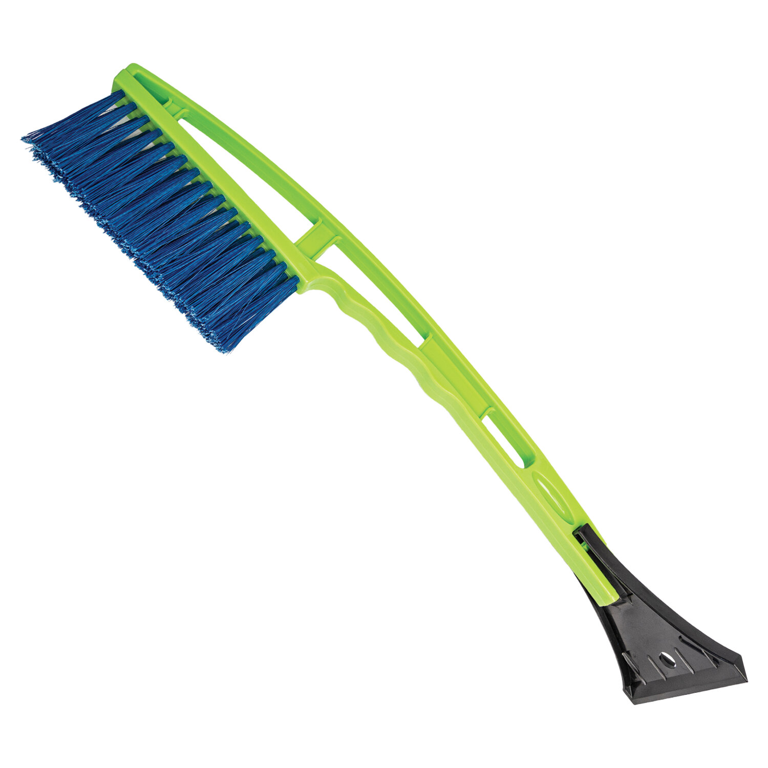 ����� Oktan 702527