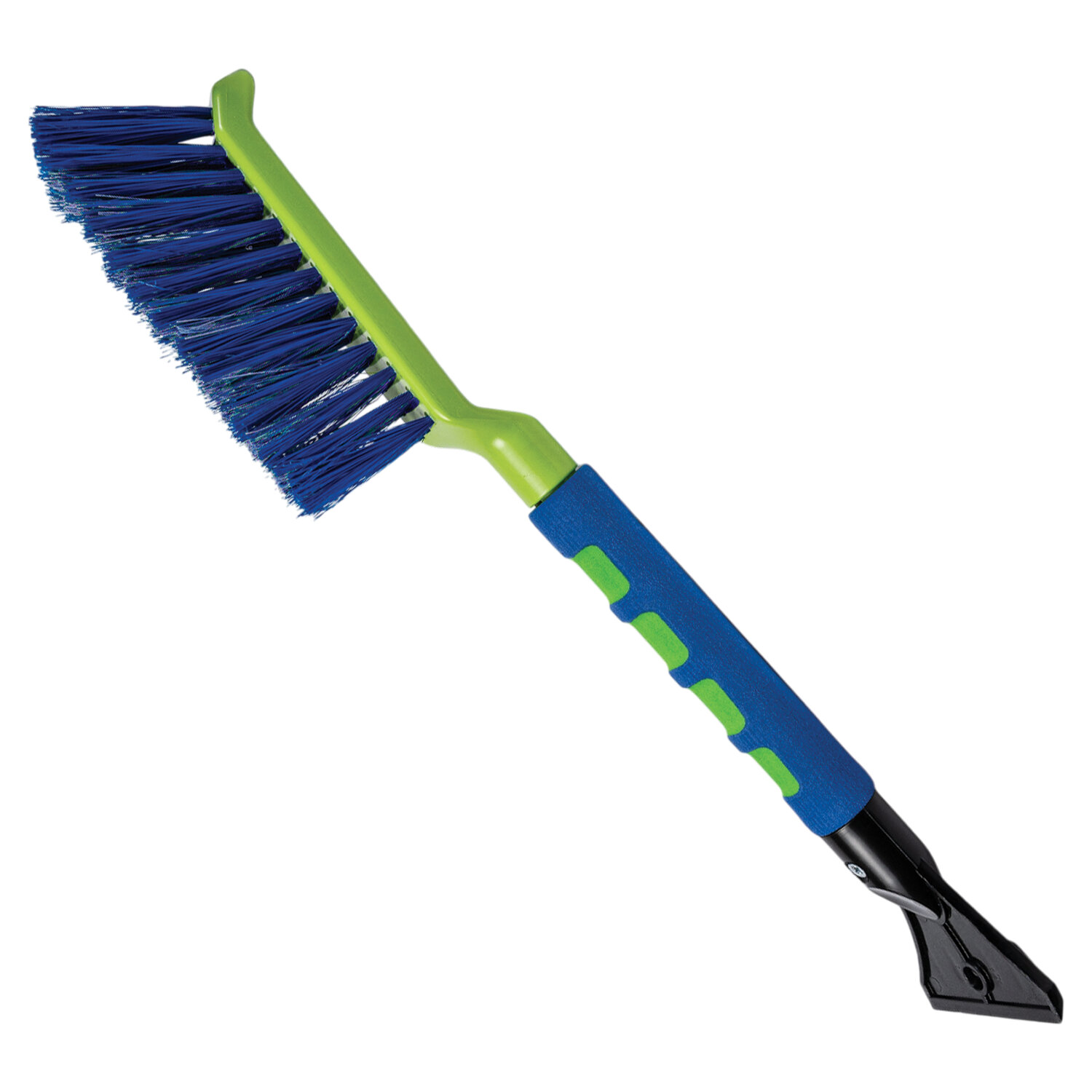 ����� Oktan 702528