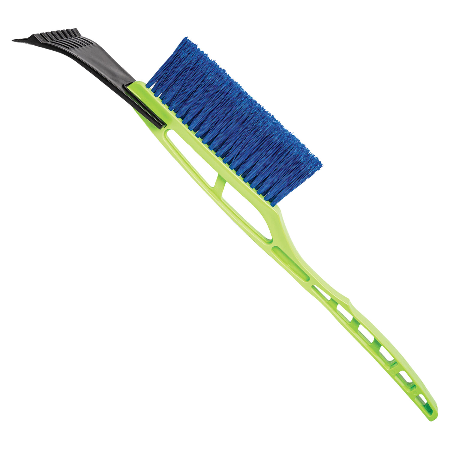 ����� Oktan 702529