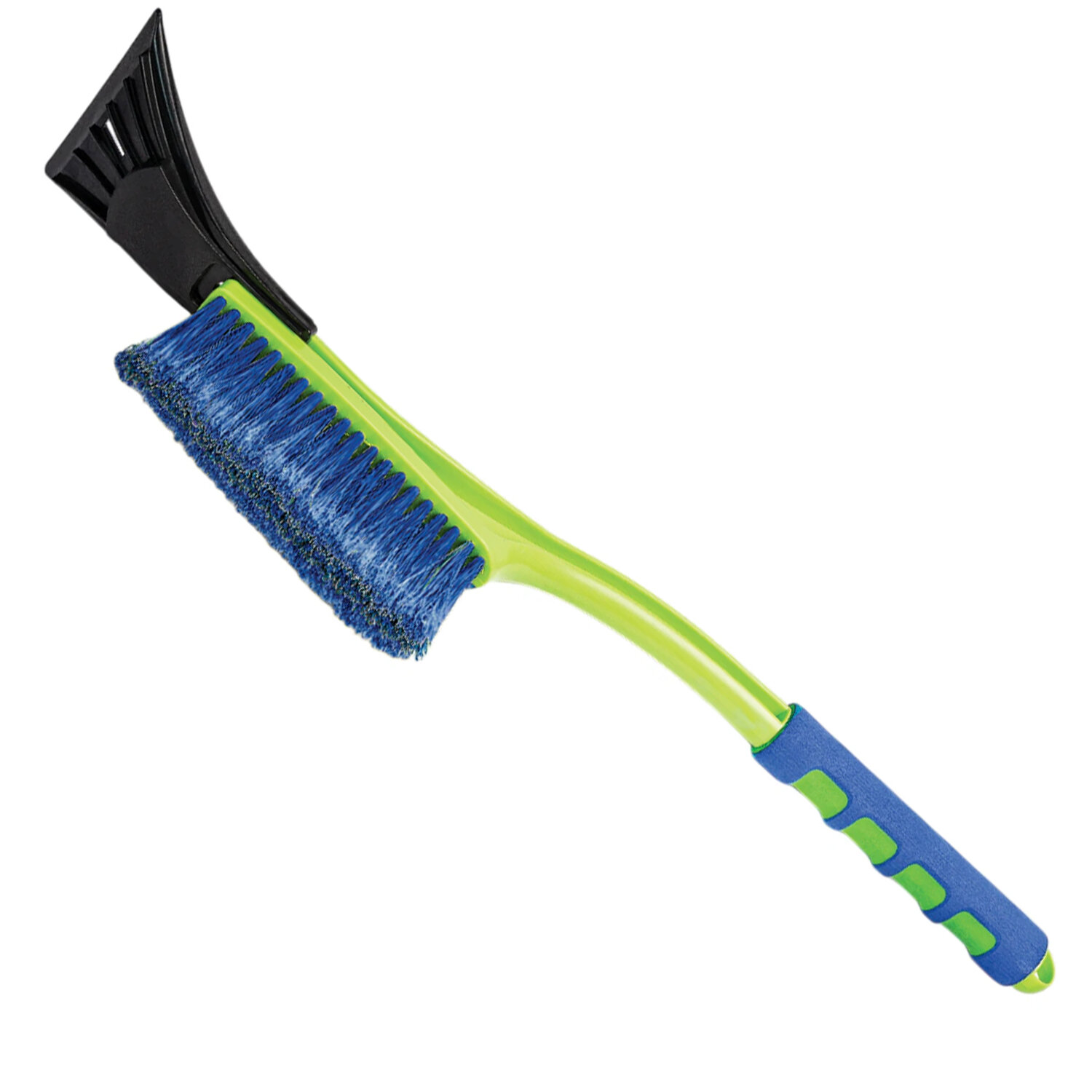 ����� Oktan 702530