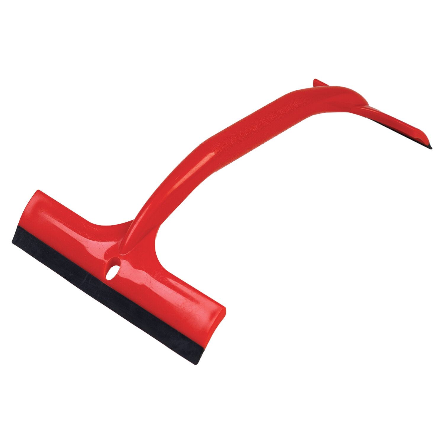 �������� Oktan 702535