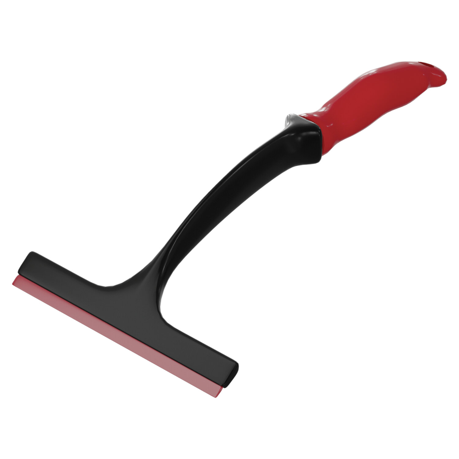 �������� Oktan 702536