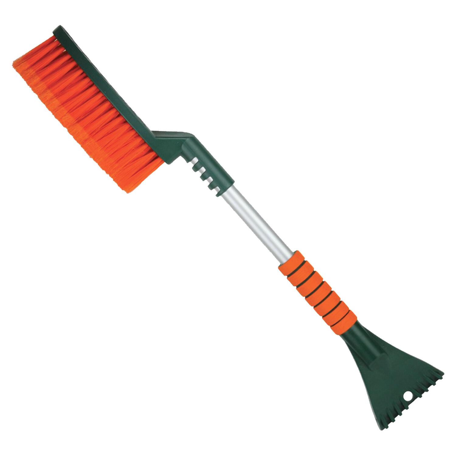 ����� Li-Sa 702537