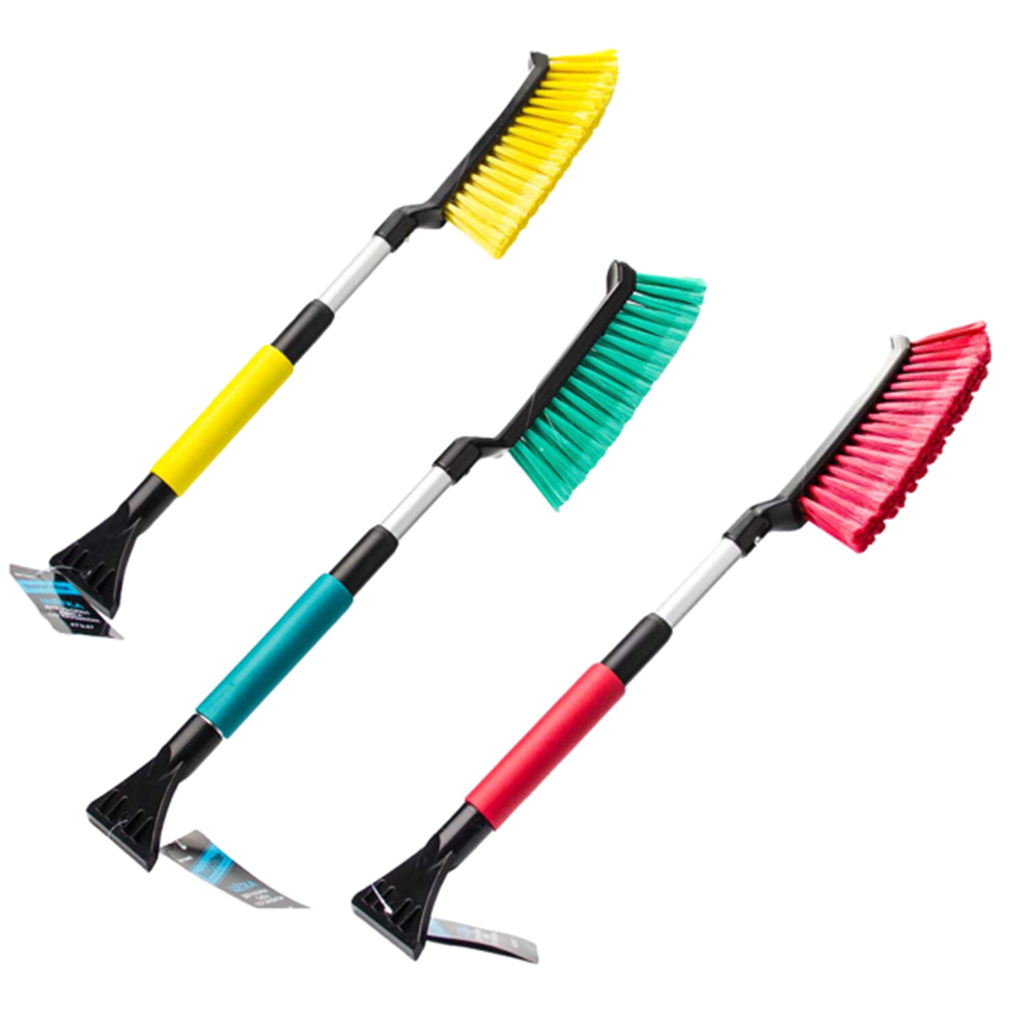 ����� Black&Blue 702538