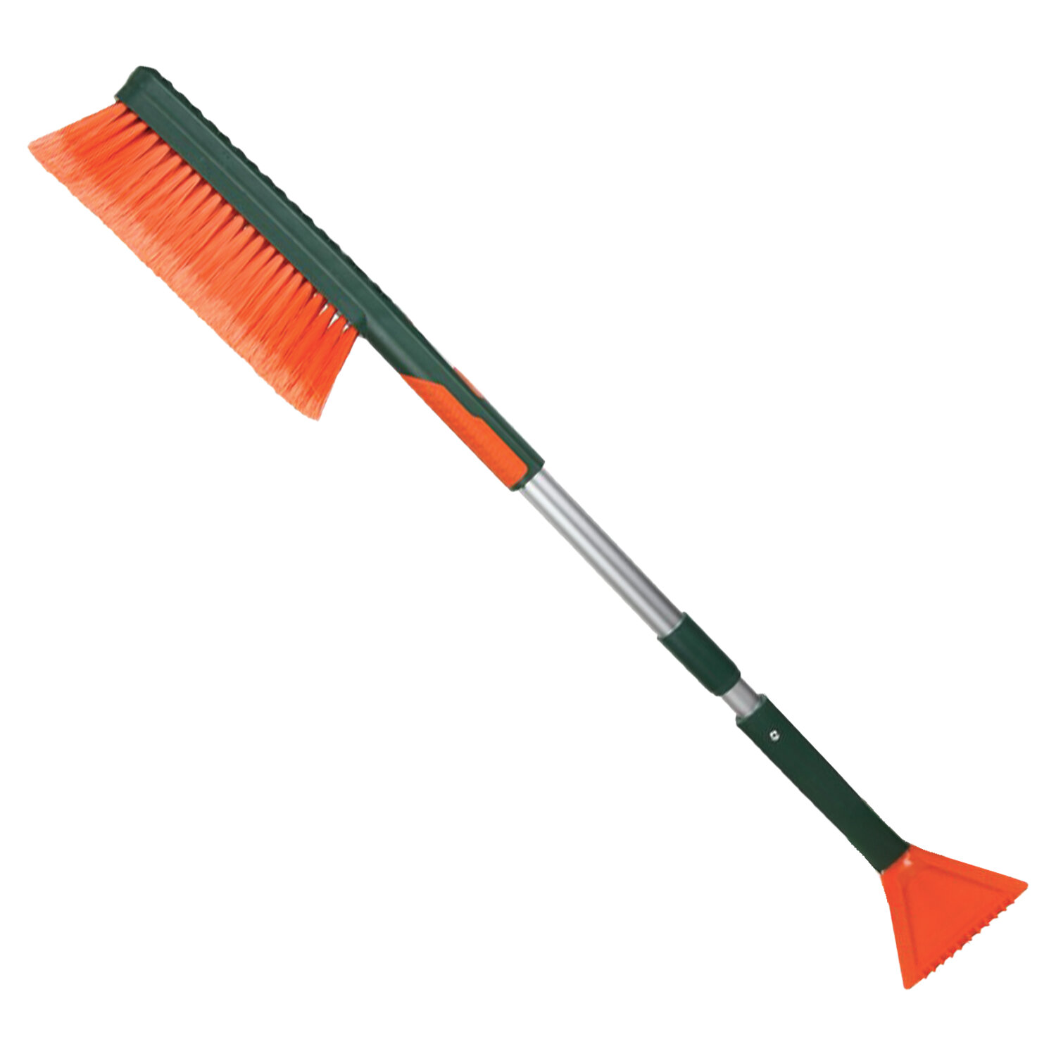 ����� Li-Sa 702539