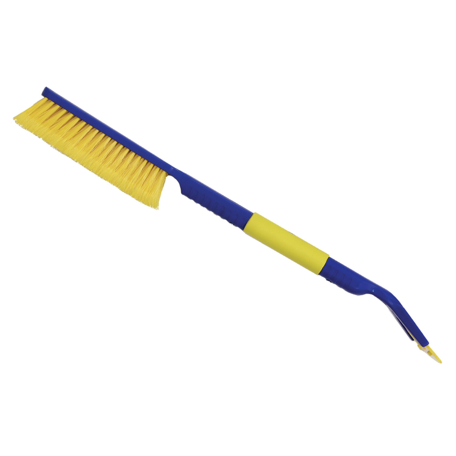 ����� GOODYEAR 702541