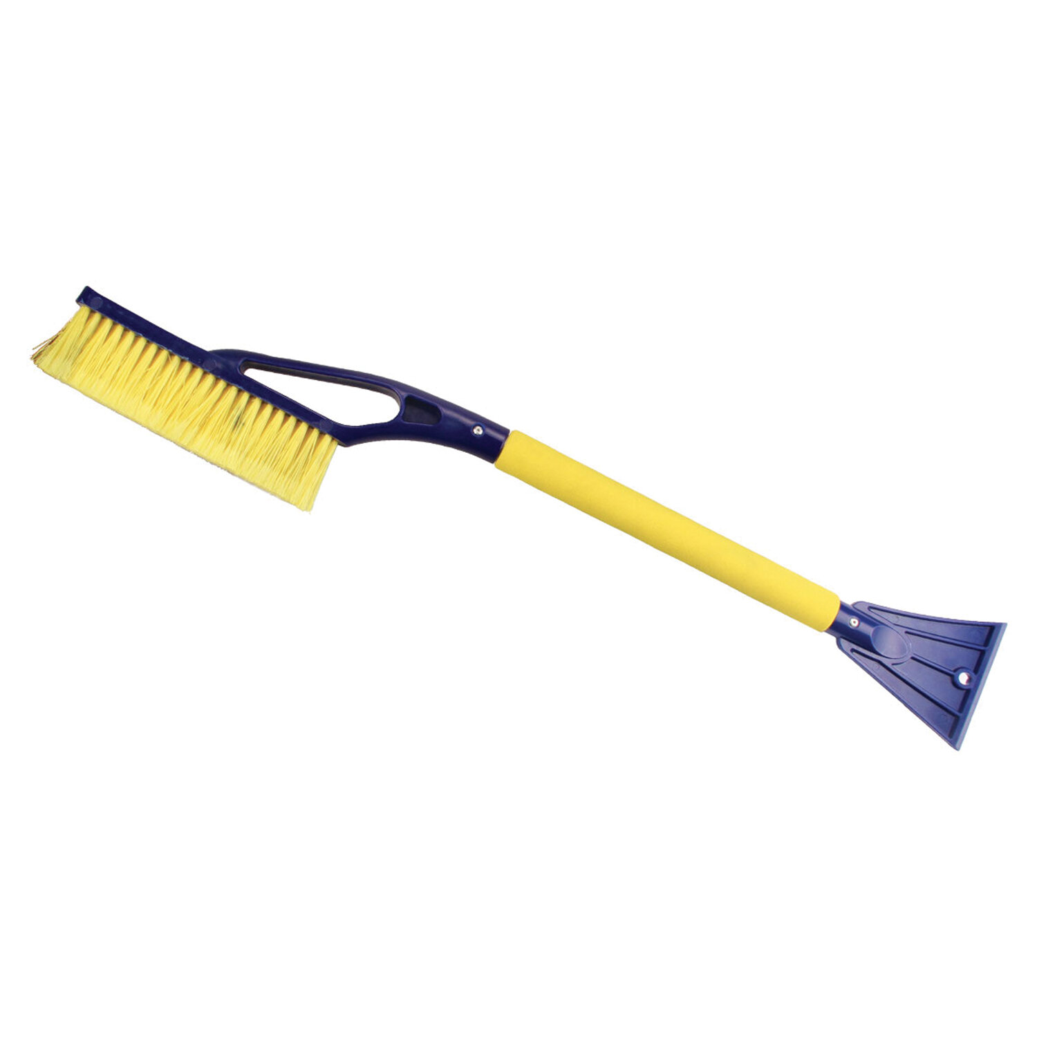 ����� GOODYEAR 702542