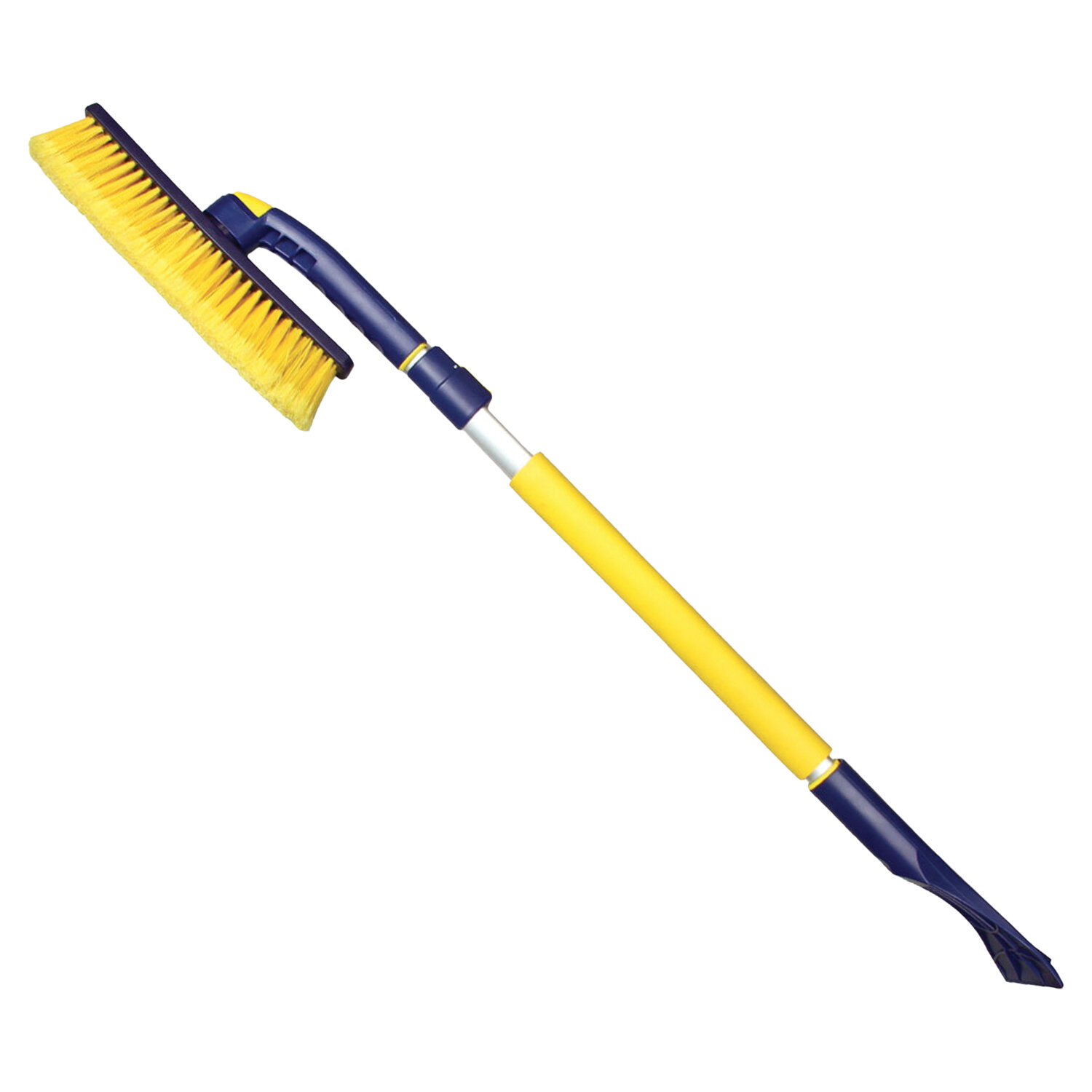 ����� GOODYEAR 702544