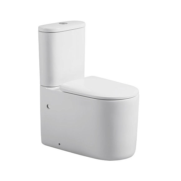 Sapbox ������ ��������� Sapbox Glacier 0101T3-W Tornado 3, �����, 68�38,5�80 ��.