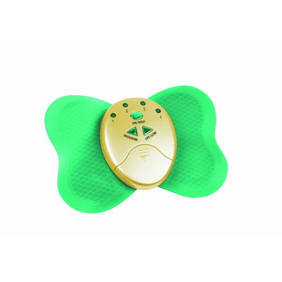 SXE LTD �������� ��������� "�������" - XFT-1002