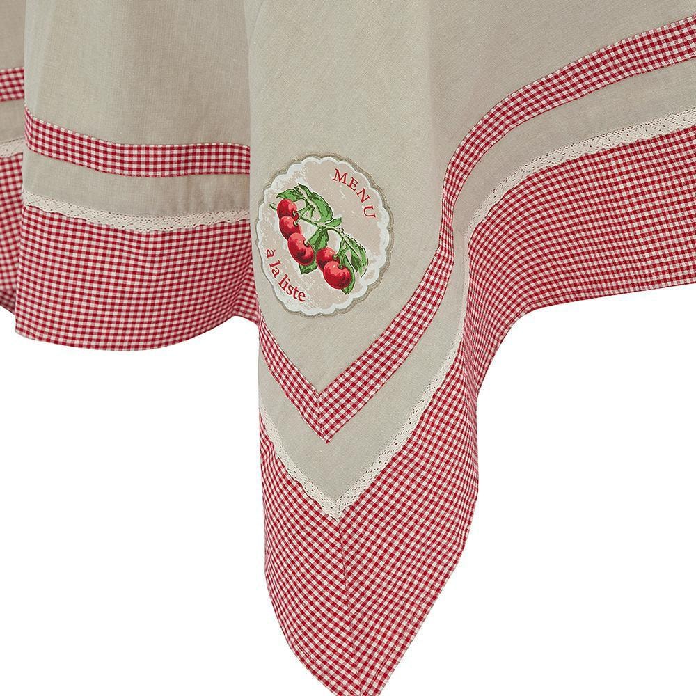 Secret De Maison �������� Secret De Maison Country Kitchen 150x150