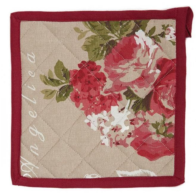 Secret De Maison ��������� Secret De Maison Summer Garden