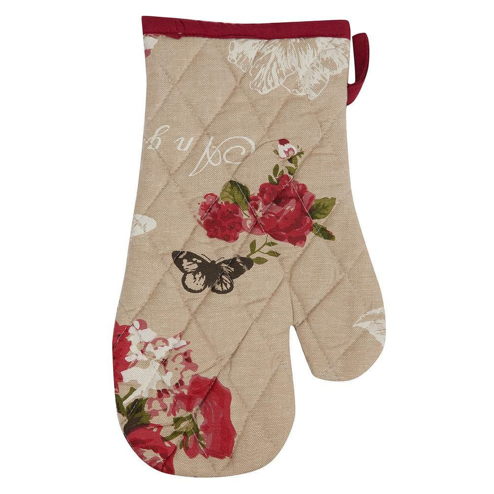 Secret De Maison ��������� Secret De Maison Summer Garden 17x38