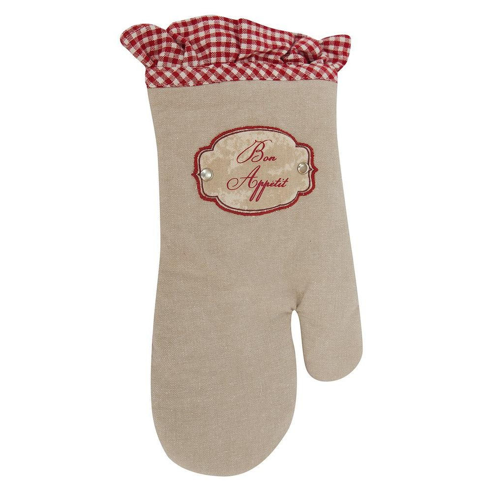 Secret De Maison ��������� Secret De Maison Country Kitchen 17x38