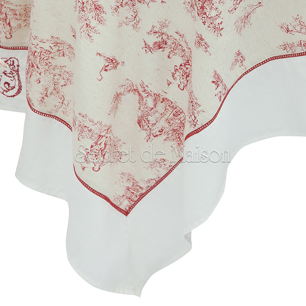 Secret De Maison �������� Secret De Maison Francesca TC 6396