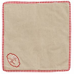 Secret De Maison �������� Secret De Maison Country Kitchen 40x40