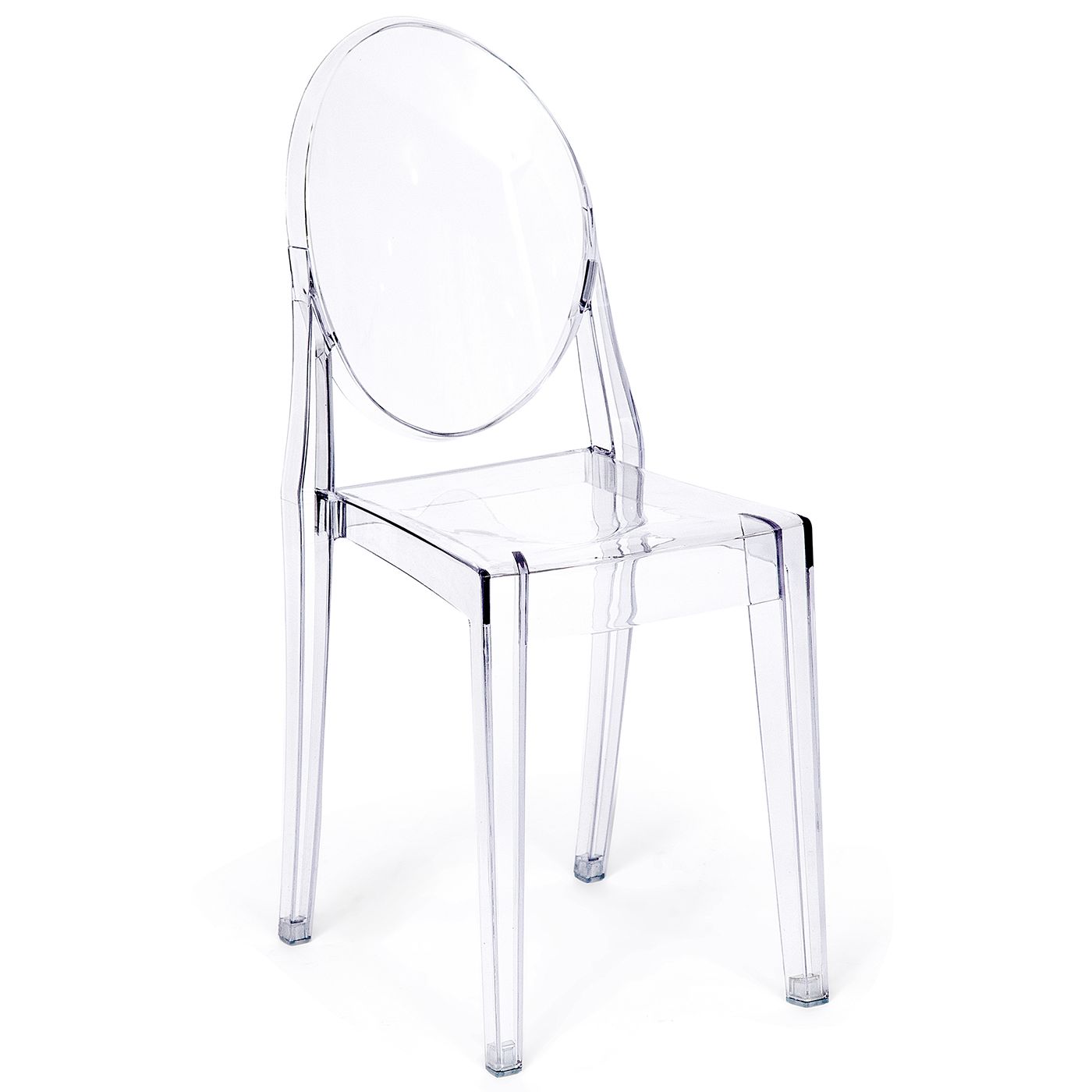 ������ Secret De Maison Medalion 921 ����������