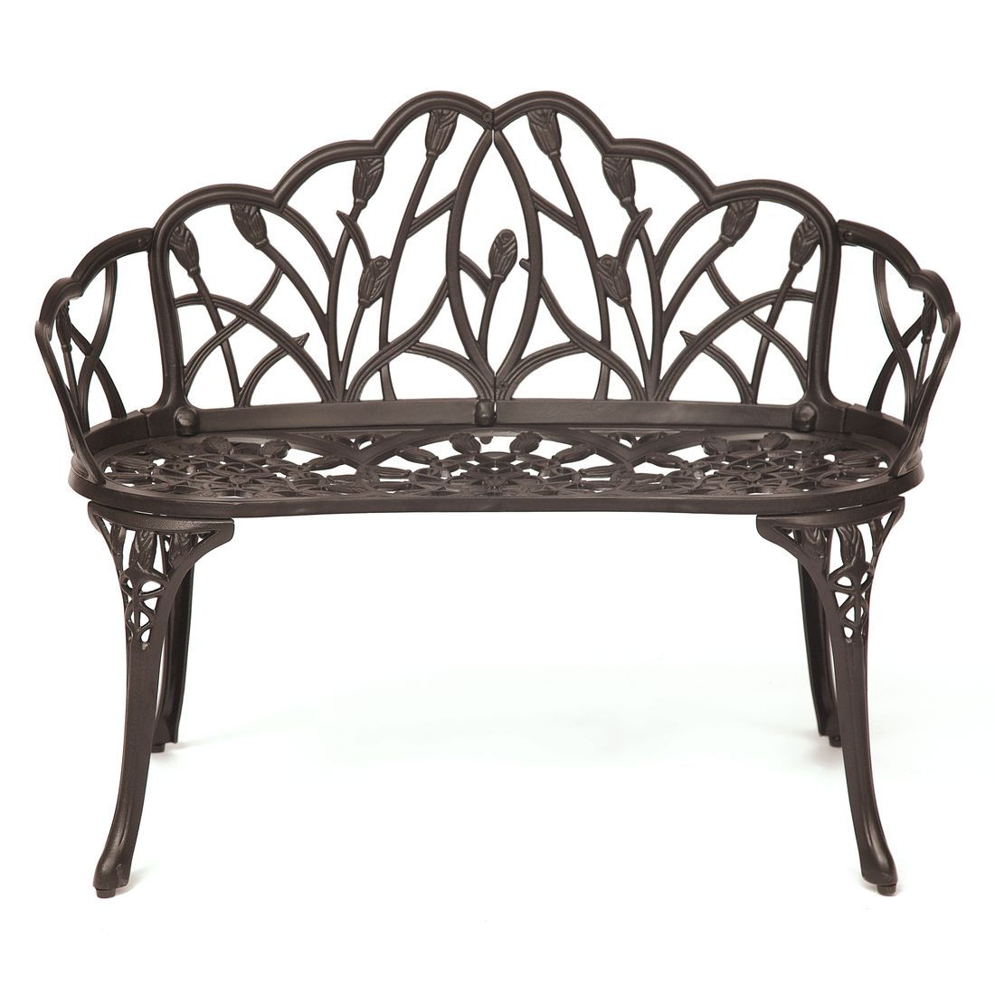 Secret De Maison ������ Secret De Maison Strauss ������