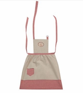 Secret De Maison ������ Secret De Maison Country Kitchen