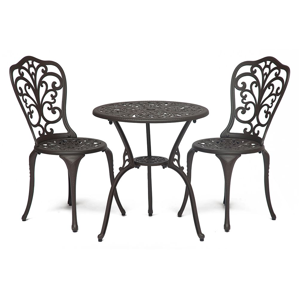 �������� Secret De Maison Jardin Romance ������