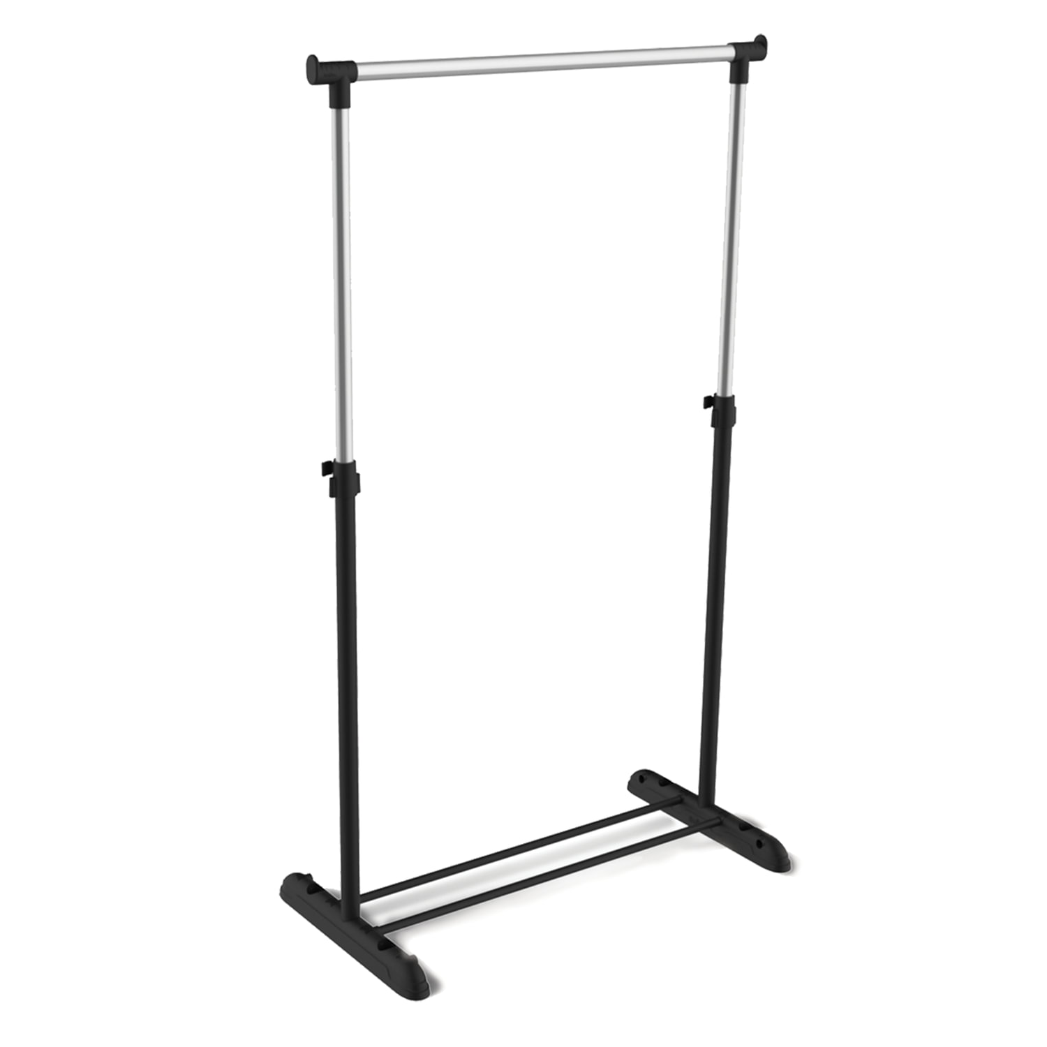 ������� Sheffilton SHT-WR4340-1 ������ ������ ���� ���� ���