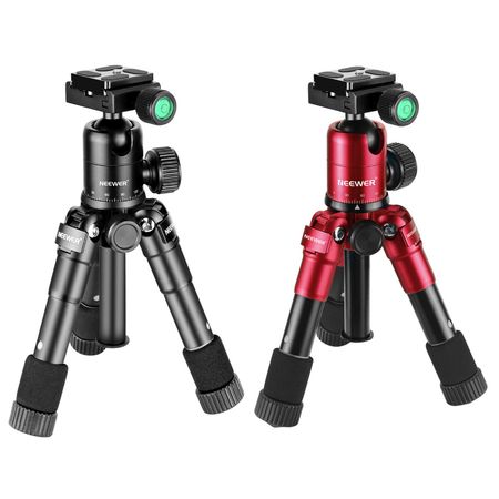 ������� � ��������