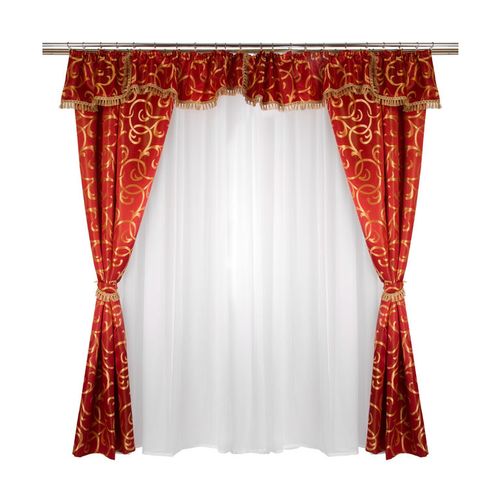 ����� � ������