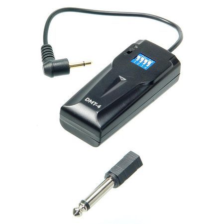 �������������� � ������������