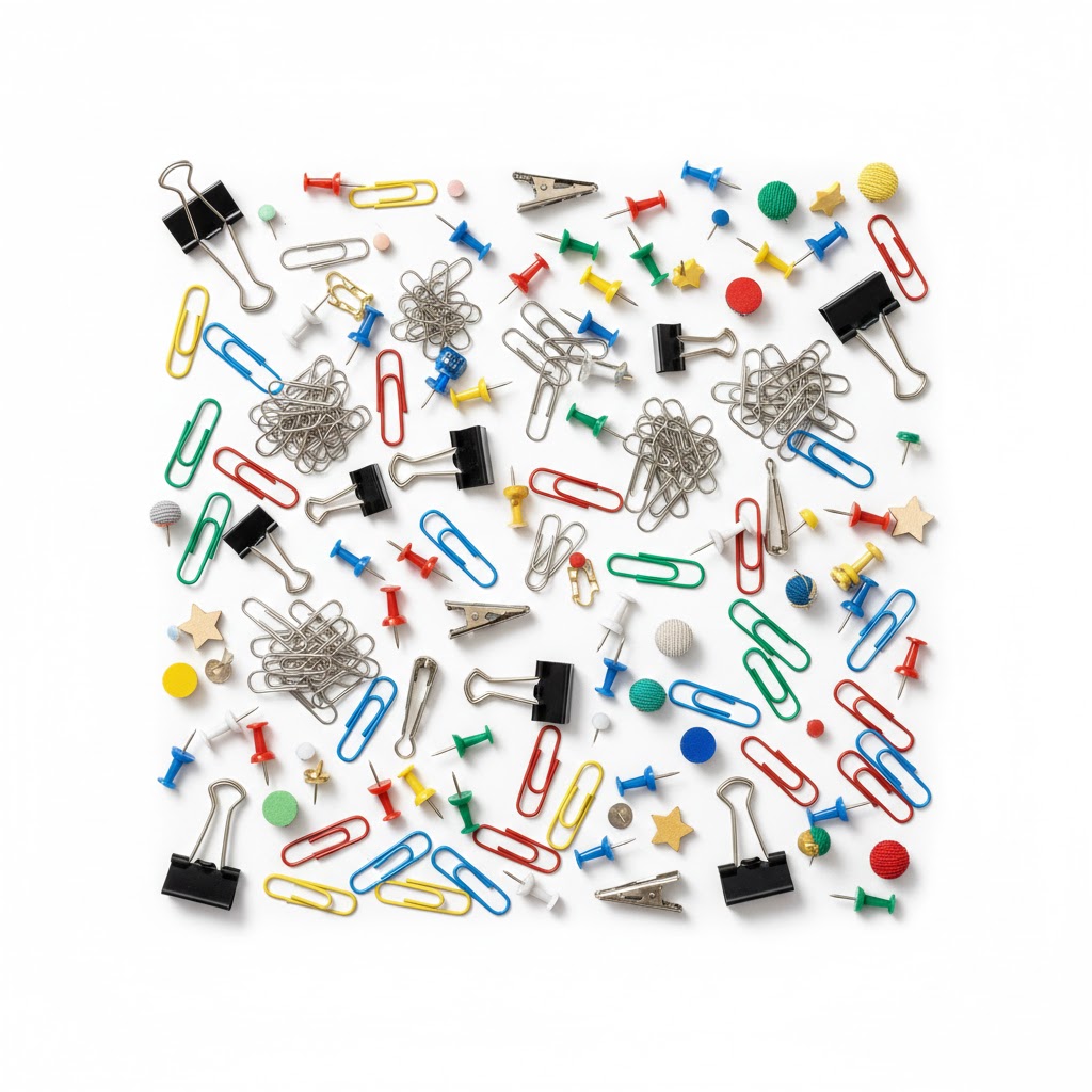 �������, ������