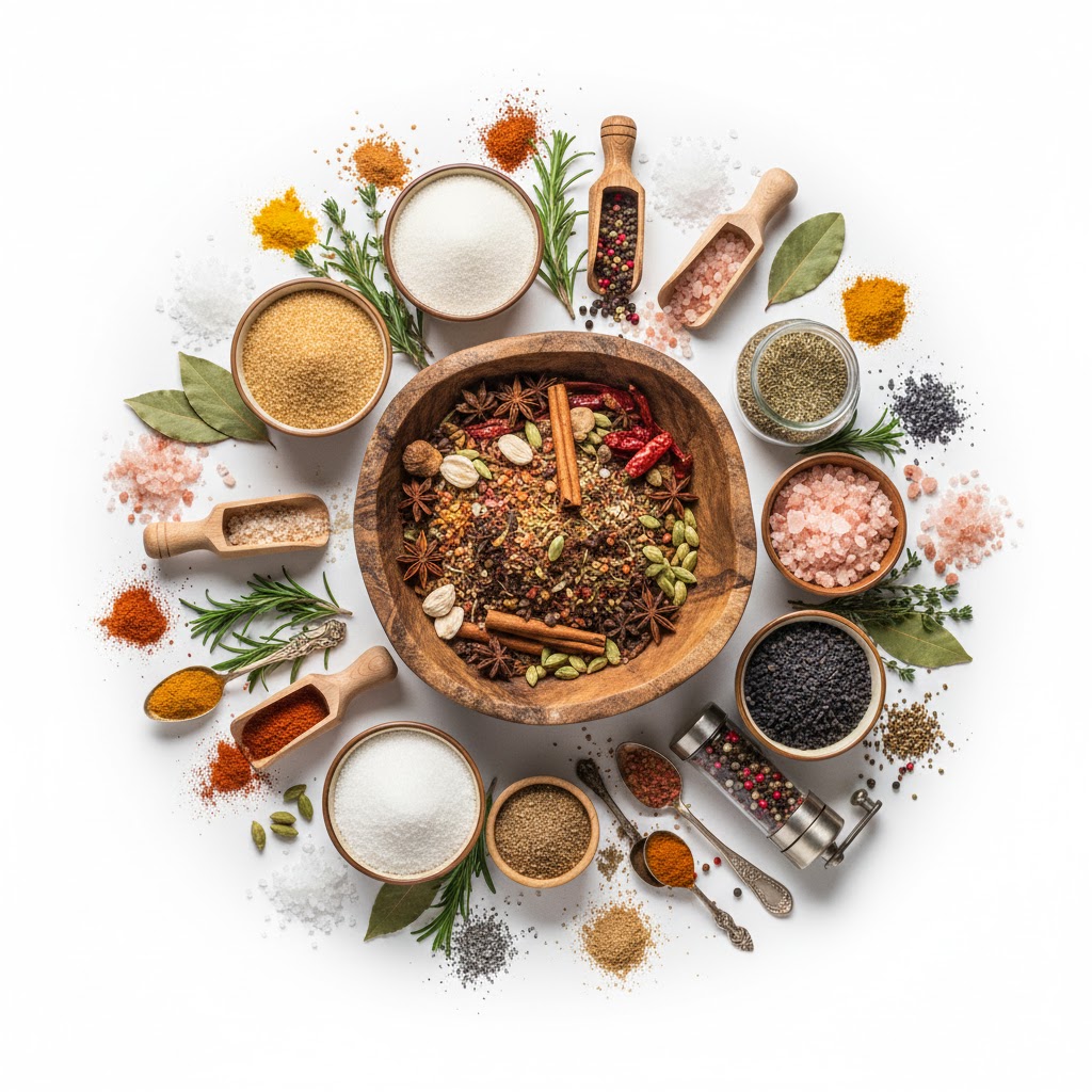 �����, ����, ��������, ������