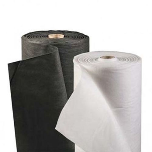 �������� �������� � ������