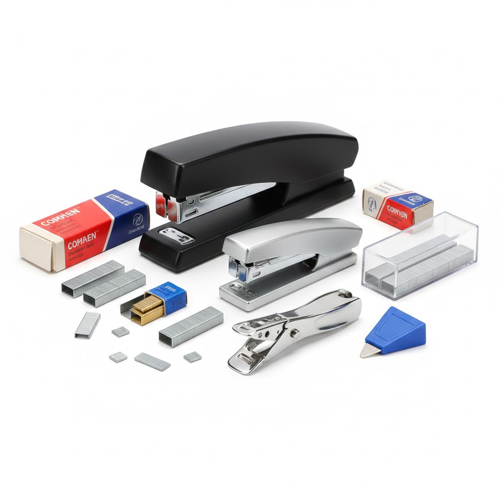 ��������, �����, ������������